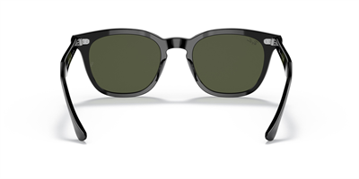 RAYBAN RB 2298 Hawkeye 901/31 52