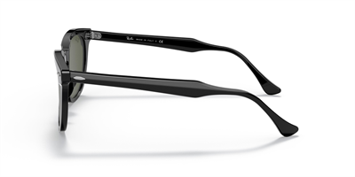 RAYBAN RB 2298 Hawkeye 901/31 52