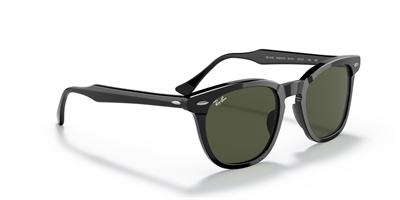 RAYBAN RB 2298 Hawkeye 901/31 52