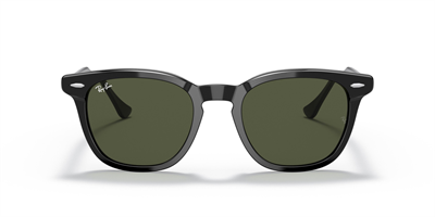 RAYBAN RB 2298 Hawkeye 901/31 52