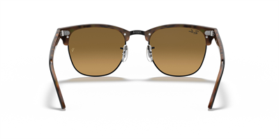 RAYBAN RB 3016 Clubmaster 1277/3K 51