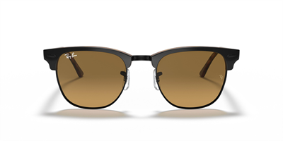 RAYBAN RB 3016 Clubmaster 1277/3K 51