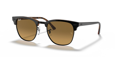 RAYBAN RB 3016 Clubmaster 1277/3K 51