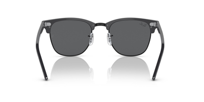 RAYBAN RB 3016 Clubmaster 1367/B1 51