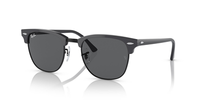 RAYBAN RB 3016 Clubmaster 1367/B1 51