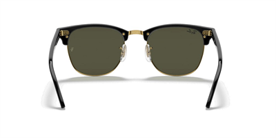 RAYBAN RB 3016 Clubmaster W0365 51