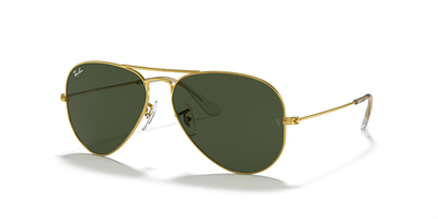 RAYBAN RB 3025 Aviator 001 62