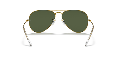 RAYBAN RB 3025 Aviator 001 62