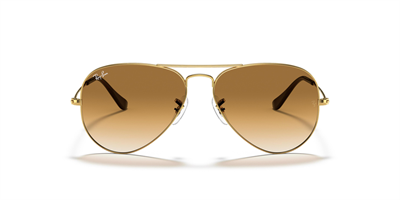 RAYBAN RB 3025 Aviator 001/51 58