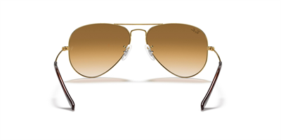 RAYBAN RB 3025 Aviator 001/51 58