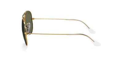 RAYBAN RB 3025 Aviator 001/58 58