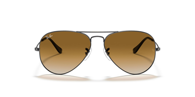 RAYBAN RB 3025 Aviator 004/51 58