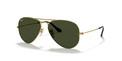 RAYBAN RB 3025 Aviator 181 58