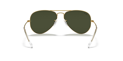 RAYBAN RB 3025 Aviator L0205 58