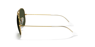 RAYBAN RB 3025 Aviator L0205 58