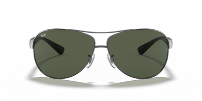 RAYBAN RB 3386 004/71 63