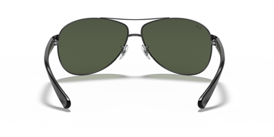 RAYBAN RB 3386 004/71 63