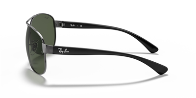RAYBAN RB 3386 004/71 63