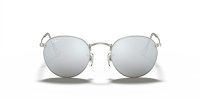 RAYBAN RB 3447  Round Metal 019/30 50