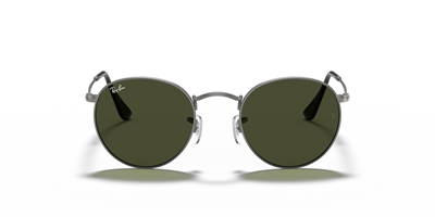 RAYBAN RB 3447 Round Metal 029 50