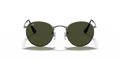 RAYBAN RB 3447 Round Metal 029 53