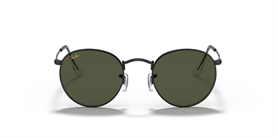 RAYBAN RB 3447 Round Metal 9199/31 50