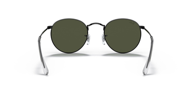 RAYBAN RB 3447 Round Metal 9199/31 53