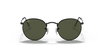 RAYBAN RB 3447 Round Metal 9199/31 53