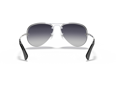 RAYBAN RB 3449 003/8G 59