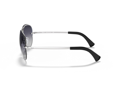 RAYBAN RB 3449 003/8G 59