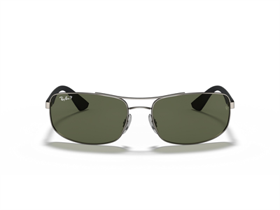 RAYBAN RB 3527 029/9A 61