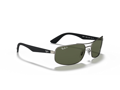 RAYBAN RB 3527 029/9A 61