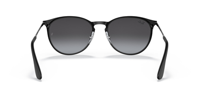 RAYBAN RB 3539 Erika Metal 002/8G 54