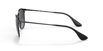 RAYBAN RB 3539 Erika Metal 002/8G 54