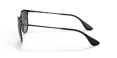 RAYBAN RB 3539 Erika Metal 002/T3 54