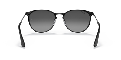 RAYBAN RB 3539 Erika Metal 002/T3 54