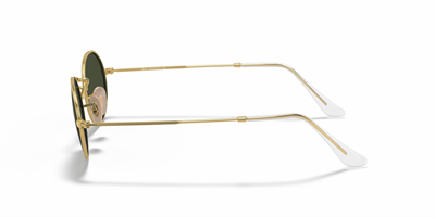 RAYBAN RB 3547 Oval 001/31 51