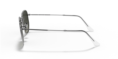 RAYBAN RB 3548-N Hexagonal 004/71 51