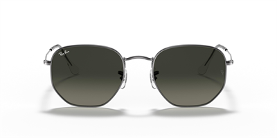 RAYBAN RB 3548-N Hexagonal 004/71 51