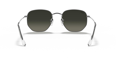 RAYBAN RB 3548-N Hexagonal 004/71 51