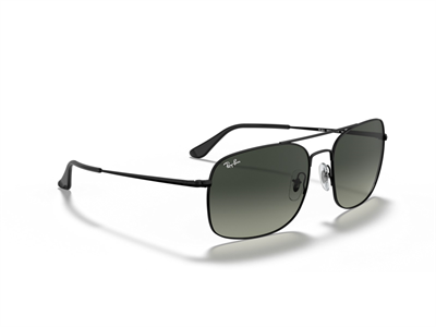 RAYBAN RB 3611 006/71 60
