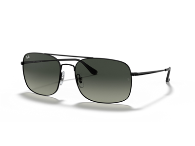 RAYBAN RB 3611 006/71 60