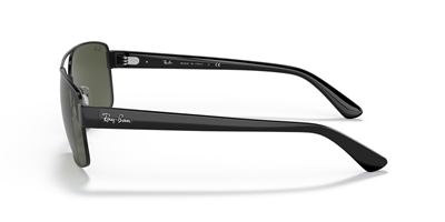 RAYBAN RB 3687 002/31 61