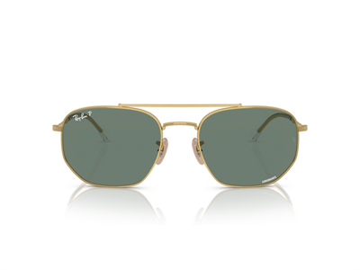RAYBAN RB 3707 001/O9 54