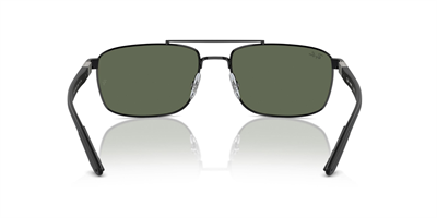 RAYBAN RB 3737 002/71 60