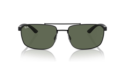 RAYBAN RB 3737 002/71 60