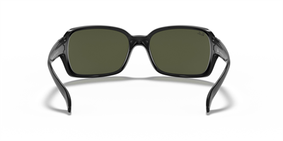 RAYBAN RB 4068 601 60