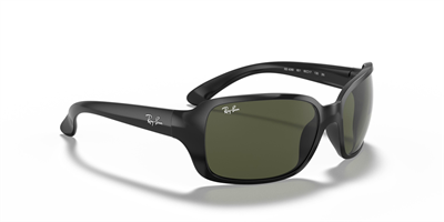RAYBAN RB 4068 601 60