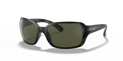 RAYBAN RB 4068 601 60