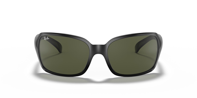 RAYBAN RB 4068 601 60